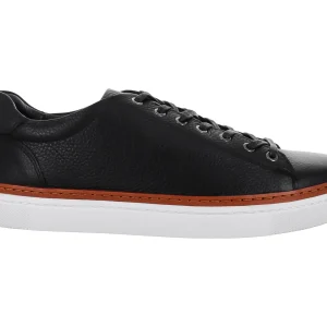 Tenis Brantano 14356 Para Hombre