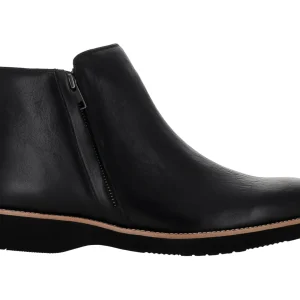 Botas Brantano 10766 Para Hombre