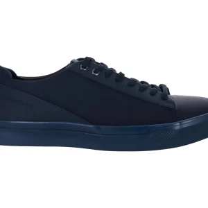 Tenis Brantano 10033 Para Hombre