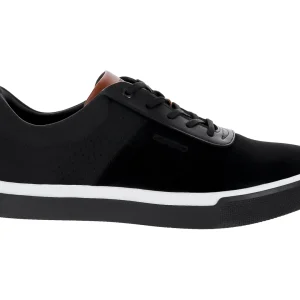 Tenis Brantano 10040 Para Hombre