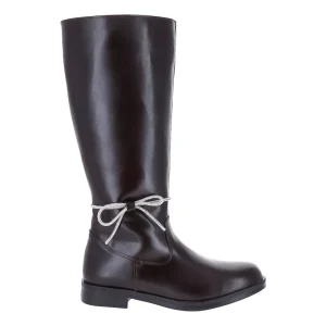 Botas Tropicana 350011 Para Niña