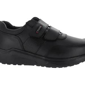 Zapatos Yuyin 74261 Para Niño