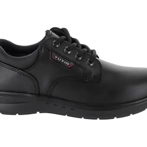 Zapatos Yuyin 74271 Para Niño