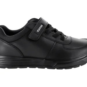 Zapatos Yuyin 74131 Para Niño