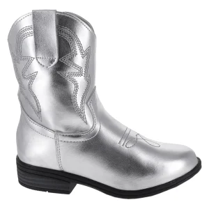 Botas Tropicana 990005 Para Niña