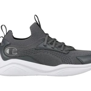 Tenis Champion Legend Lo Lace 101853 Para Hombre