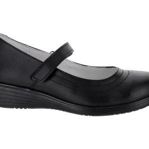 Zapatos Yuyin 74202 Para Niña