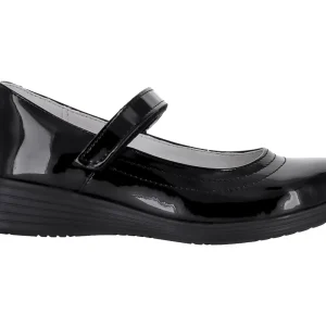 Zapatos Yuyin 24413 Para Niña