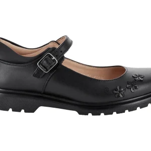 Zapatos Yuyin 74191 Para Niña