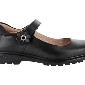 Zapatos Yuyin 74192 Para Niña