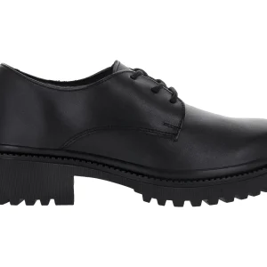 Tenis Yuyin 74162 Para Niña