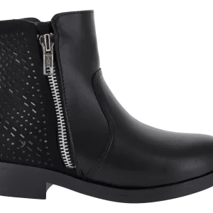 Botas Tropicana 350012 Para Niña