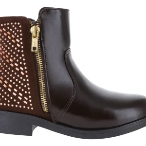 Botas Tropicana 350012 Para Niña