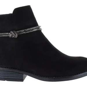 Botas Tropicana 800004 Para Niña