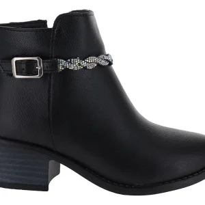 Botas Tropicana 380017 Para Niña