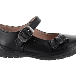 Zapatos Elefante 18159 Para Niña