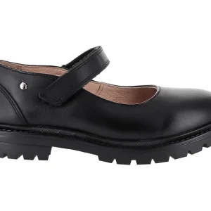 Zapatos Elefante 19419 Para Niña