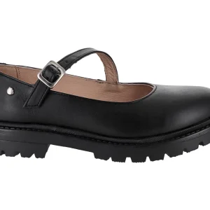 Zapatos Elefante 19423 Para Niña