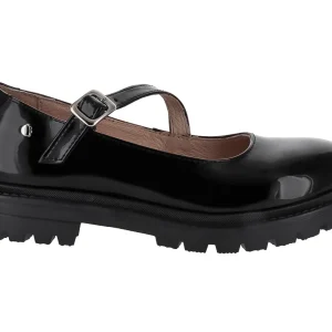 Zapatos Elefante 19423 Para Niña