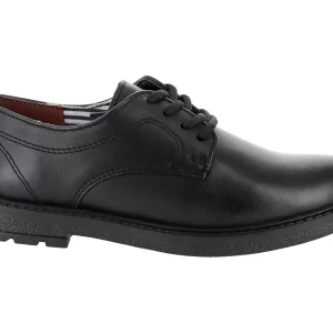 Zapatos Elefante 18758 Para Niño