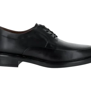 Zapatos Gino Cherruti 1708 Para Hombre