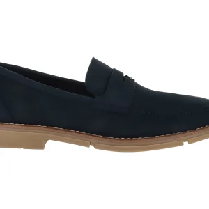 Zapatos Gino Cherruti 1312 Para Hombre