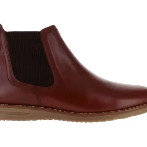 Botas Gino Cherruti 6605 Para Niño