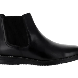 Botas Gino Cherruti 6605 Para Niño
