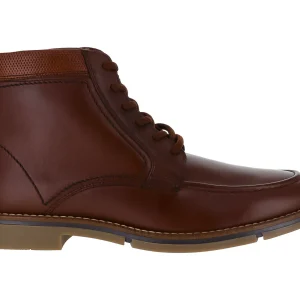Botas Gino Cherruti 1316 Para Hombre