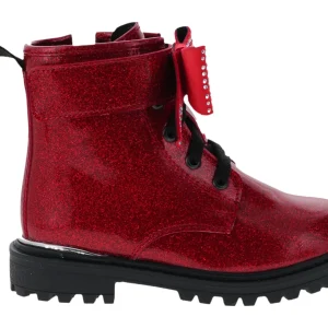 Botas Tropicana 321010 Para Niña