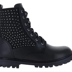 Botas Tropicana 321003 Para Niña