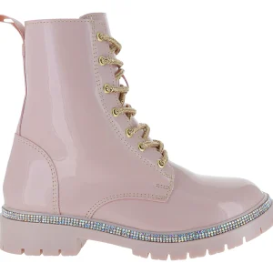 Botas Tropicana 324001 Para Niña
