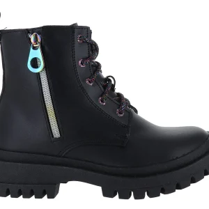 Botas Tropicana 640032 Para Niña