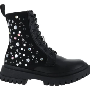 Botas Tropicana 640025 Para Niña