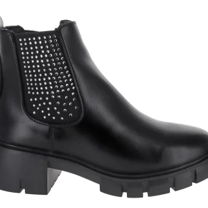 Botas Tropicana 890018 Para Niña