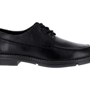 Zapatos Gino Cherruti 1315 Para Hombre