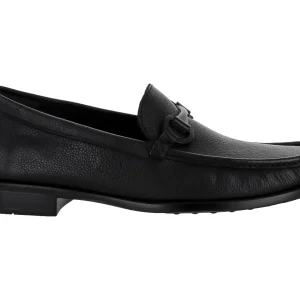 Zapatos Gino Cherruti 1909 Para Hombre