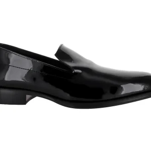 Zapatos Gino Cherruti 2223 Para Hombre