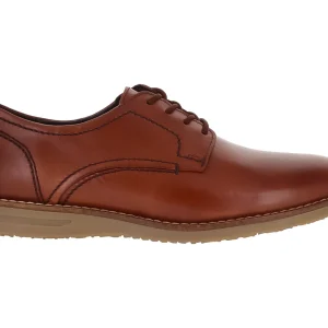 Zapatos Gino Cherruti 6612 Para Niño