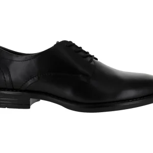 Zapatos Gino Cherruti 1812 Para Niño