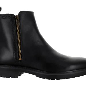 Botas Vertical 7424 Para Hombre