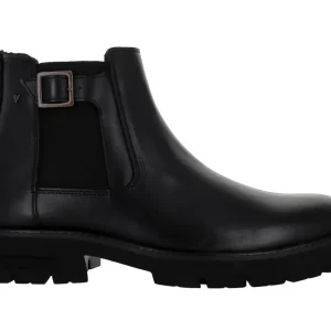 Botas Vertical 1315 Para Hombre