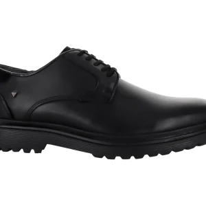 Zapatos Vertical 1271 Para Hombre