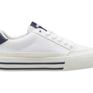 Tenis Puma 396558 Para Niño