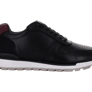 Tenis Vertical 5301 Para Hombre