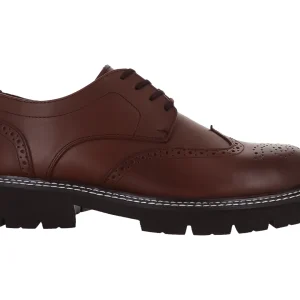 Zapatos Vertical 2340 Para Hombre