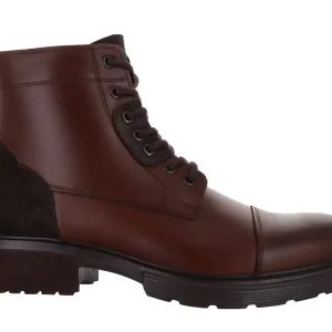 Botas Vertical 1511 Para Hombre