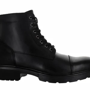 Botas Vertical 1511 Para Hombre