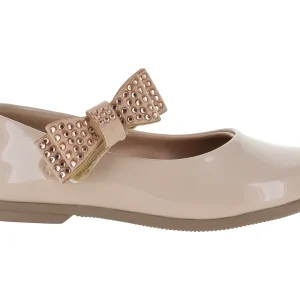 Tenis Tropicana 310015 Para Niña