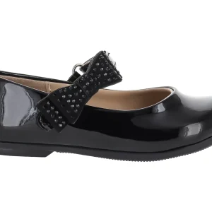 Tenis Tropicana 310015 Para Niña